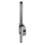 Aventics AF2-653-FLX-N100-CON Flow Sensor 
