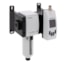 Aventics AF2-AS3-ETH-G012 Flow Sensor 