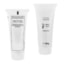 Aventics AGF-400G Air Preparation Accessory 