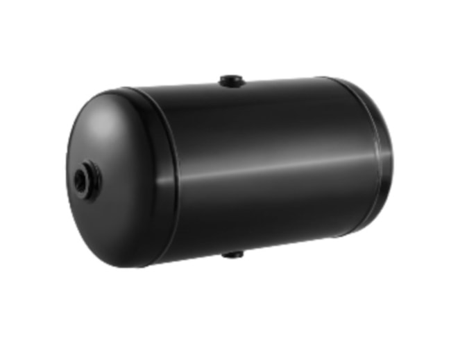 Aventics AR1-G100-0400 Combination Unit
