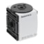 Aventics AS1-DIS-G014-NC2    R-->L Combination Unit 