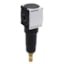 Aventics AS1-FLC-G014-SSN-AC-00,01 Combination Unit 
