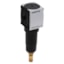 Aventics AS1-FLP-G014-SSN-AC-00,30    R-->L Combination Unit 