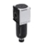Aventics AS1-FLS-G014-PBS-HO-05.00 Combination Unit 