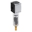 Aventics AS1-FLS-G014-PBS-HO-05.00    R-->L Combination Unit 
