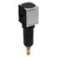 Aventics AS1-FLS-G014-SSN-AO-05.00    R-->L Combination Unit 