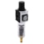 Aventics AS1-FRE-G014-GAI-100-PNB-AO-05.00  R-->L Combination Unit 
