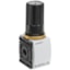 Aventics AS1-RGS-G014-GAH-080-DS Combination Unit 