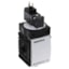 Aventics AS1-SOV-G014-3/2-024-FORM C    R-->L Combination Unit 