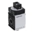 Aventics AS1-SOV-G014-3/2-PNE Combination Unit 