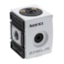 Aventics AS2-DIS-G038-NC3 Combination Unit 