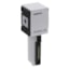 Aventics AS2-FLA-G014-SSS-NON Combination Unit 