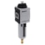 Aventics AS2-FLC-G038-PBP-AO-00,01-ICI Combination Unit 
