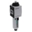 Aventics AS2-FLC-G038-PBP-HO-00,01-ICI Combination Unit 