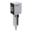 Aventics AS2-FLS-G014-PBP-AC-05,00 Combination Unit 