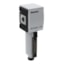 Aventics AS2-FLS-G038-SSS-HO-05,00 Combination Unit 