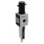 Aventics AS2-FRE-G014-GAN-080-SSS-AC-05.00 Combination Unit 