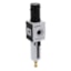 Aventics AS2-FRE-G014-GAN-100-PBP-AO-25.00 Combination Unit 