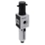 Aventics AS2-FRE-G014-GAN-100-PBP-HO-25.00 Combination Unit 