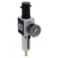 Aventics AS2-FRE-G014-GAU-080-PBP-AO-05,00 Combination Unit 