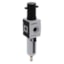 Aventics AS2-FRE-G038-GAN-100-PBP-AC-25.00 Combination Unit 