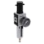 Aventics AS2-FRE-G038-GAU-080-PBP-AC-05,00 Combination Unit 