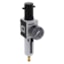 Aventics AS2-FRE-G038-GAU-080-PBP-AO-05,00 Combination Unit 