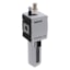 Aventics AS2-LBS-G038-PBP-MN Combination Unit 