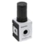 Aventics AS2-RGP-G014-GAN-010 Combination Unit 