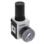 Aventics AS2-RGP-G014-GAU-100 Combination Unit 