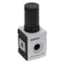 Aventics AS2-RGS-G014-GAN-020-DS Combination Unit 