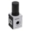 Aventics AS2-RGS-G014-GAN-040 Combination Unit 