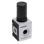 Aventics AS2-RGS-G038-GAN-160 Combination Unit 