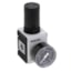 Aventics AS2-RGS-G038-GAU-040 Combination Unit 
