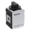 Aventics AS2-SOV-G014-MAN-4-ST Combination Unit 