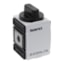 Aventics AS2-SOV-G014-MAN Combination Unit 