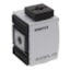 Aventics AS2-SOV-G038-PVC-CNOMO Combination Unit 