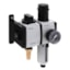 Aventics AS3-ACC-G012-GAU-080-PBP-AO-05.00-W05 Combination Unit 