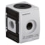 Aventics AS3-DIN-G012 Combination Unit 