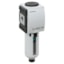 Aventics AS3-FLP-G038-PBP-AO-00,30 Combination Unit 