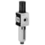 Aventics AS3-FRE-G012-GAN-100-PBP-AO-40.00 Combination Unit 