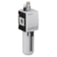 Aventics AS3-LBS-G038-PBP-MN Combination Unit 