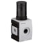 Aventics AS3-RGP-G012-GAN-040-DS Combination Unit 