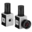Aventics AS3-RGP-G012-GAN-080 Combination Unit 