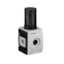 Aventics AS3-RGS-G038-GAN-010 Combination Unit 