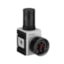 Aventics AS3-RGS-G038-GAU-080 Combination Unit 
