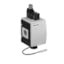 Aventics AS3-SOV-G012-3/2-POS-024-M12-M12R Combination Unit 