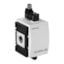 Aventics AS3-SOV-G038-3/2-PON-024-M12 Combination Unit 