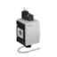 Aventics AS3-SOV-G038-3/2-POS-024_FORM C-M12R Combination Unit 