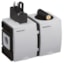 Aventics AS3-SSU-G038-230 Combination Unit 